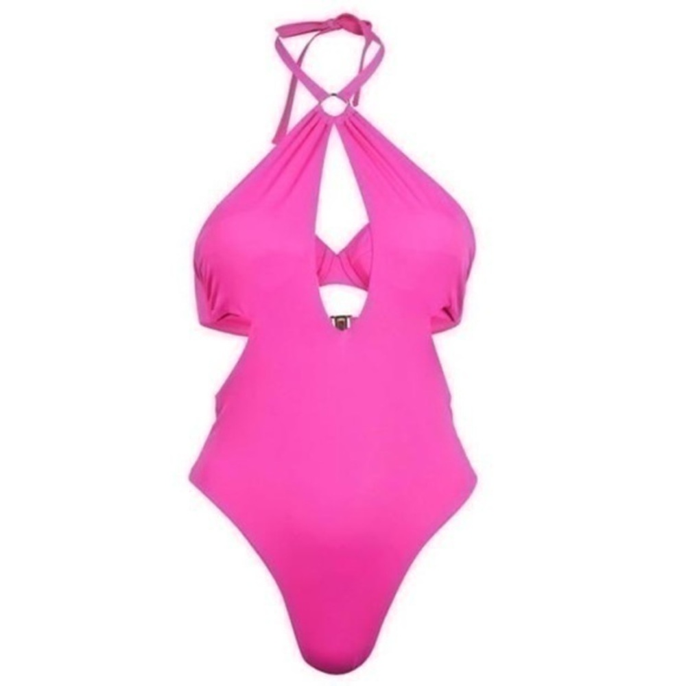 Agent Provocateur Adriana One Piece